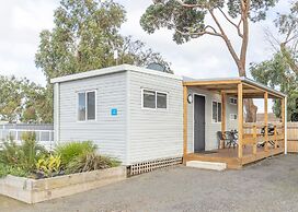 NRMA Portland Bay Holiday Park