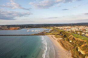 NRMA Portland Bay Holiday Park