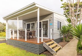 NRMA Portland Bay Holiday Park