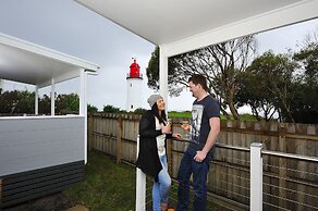 NRMA Portland Bay Holiday Park