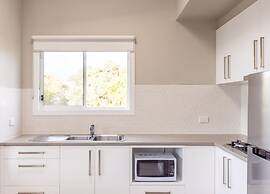 NRMA Portland Bay Holiday Park