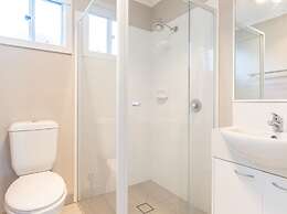 NRMA Portland Bay Holiday Park