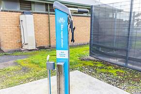 NRMA Portland Bay Holiday Park