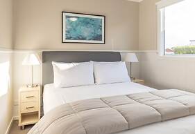 NRMA Portland Bay Holiday Park