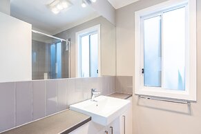 NRMA Portland Bay Holiday Park