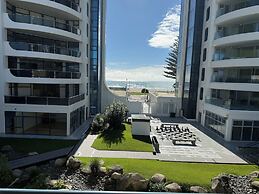 Oceanside Resort & Twin Towers