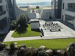 Oceanside Resort & Twin Towers
