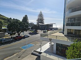 Oceanside Resort & Twin Towers