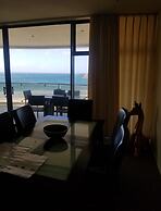 Oceanside Resort & Twin Towers