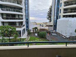 Oceanside Resort & Twin Towers