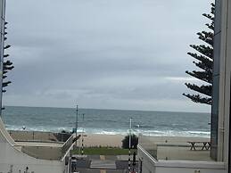 Oceanside Resort & Twin Towers