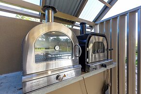 NRMA Eastern Beach Holiday Park