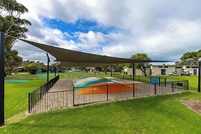 NRMA Eastern Beach Holiday Park