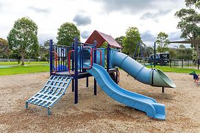 NRMA Eastern Beach Holiday Park