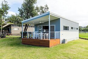 NRMA Eastern Beach Holiday Park