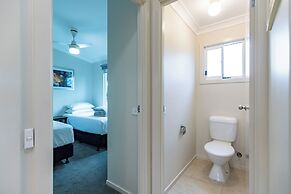 NRMA Eastern Beach Holiday Park