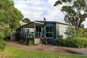 NRMA Eastern Beach Holiday Park