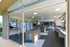 NRMA Eastern Beach Holiday Park