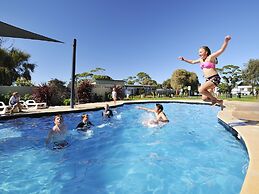 NRMA Eastern Beach Holiday Park
