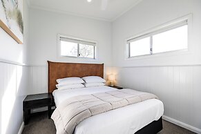 NRMA Eastern Beach Holiday Park