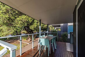 NRMA Eastern Beach Holiday Park