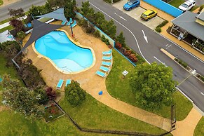 NRMA Eastern Beach Holiday Park