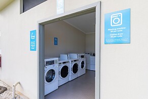 NRMA Eastern Beach Holiday Park