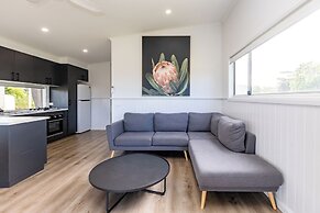 NRMA Eastern Beach Holiday Park