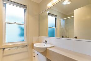 NRMA Eastern Beach Holiday Park