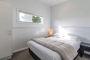 NRMA Eastern Beach Holiday Park