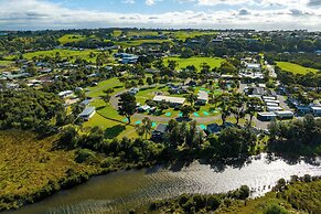 NRMA Eastern Beach Holiday Park