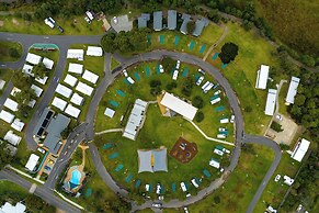 NRMA Eastern Beach Holiday Park