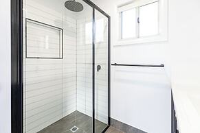 NRMA Eastern Beach Holiday Park