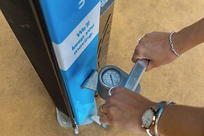 NRMA Eastern Beach Holiday Park