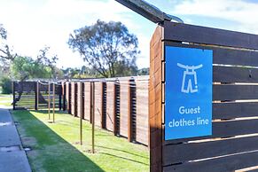 NRMA Eastern Beach Holiday Park