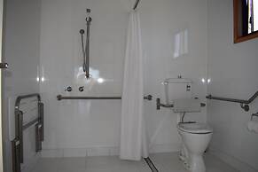 Cohuna Waterfront Holiday Park