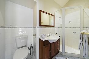 Port Mill Bed And Breakfast