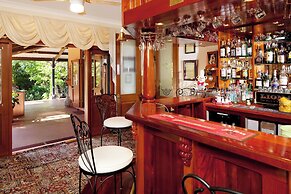 Montville Boutique BnB
