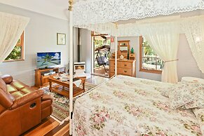 Montville Boutique BnB