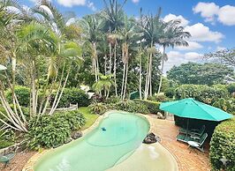 Montville Boutique BnB