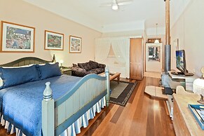 Montville Boutique BnB