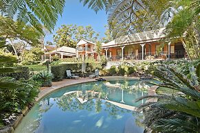 Montville Boutique BnB