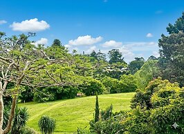 Montville Boutique BnB