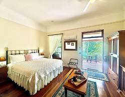 Montville Boutique BnB