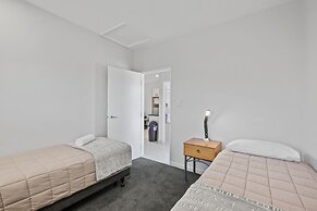 Hanmer Springs Scenic Views Motel