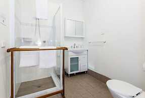 Inn the Tuarts Guest Lodge Busselton