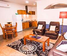 Inn the Tuarts Guest Lodge Busselton