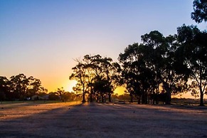 Inn the Tuarts Guest Lodge Busselton
