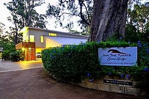 Inn the Tuarts Guest Lodge Busselton