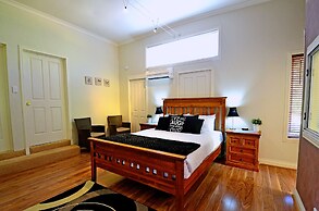 Inn the Tuarts Guest Lodge Busselton
